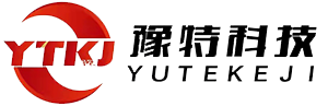 中泰LOGO