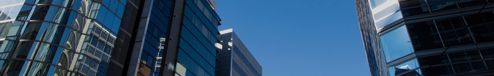 上海昌煜銅業(yè)有限公司官方網站