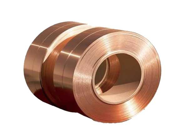 銅片焊接應(yīng)選擇哪種方法？